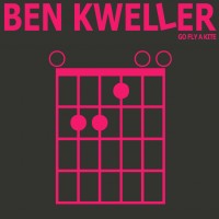 Ben Kweller - Go Fly a Kite