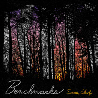 Benchmarks - Summer, Slowly