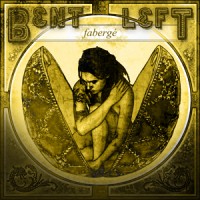 Bent Left - Faberge