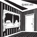 Bent Left - Skeletons in Your Closet