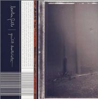 Benton Falls - Guilt Beats Hate