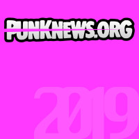 Best of 2019 - Sam Houlden’s Picks (Cover Artwork)