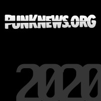 Best of 2020 - Chris DC’s Picks (Cover Artwork)