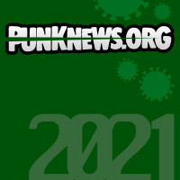 Best of 2021 - Tom Trauma's Picks