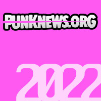 Best of 2022 - Samantha B's Picks