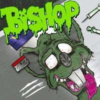 Bishop - Drugs