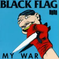 BLACK FLAG – OC MUSIC NEWS