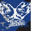 Black Widows - Stops A Beating Heart