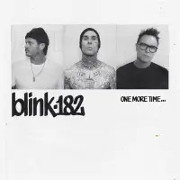 Blink-182 | Punknews.org