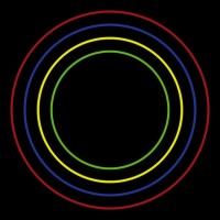 Bloc Party - Four