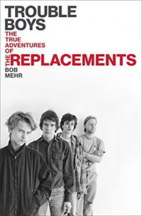 bob mehr replacements