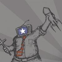 Bolth - Short-Sighted