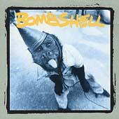 Bombshell - Bombshell