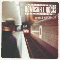 Bombshell Rocks - Cityrats & Alleycats