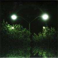 Boo and Boo Too - No Tempo