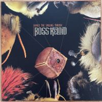 Boss Keloid - Family The Smiling Thrush