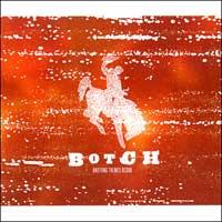 Botch - Unifying Themes Redux [reissue]