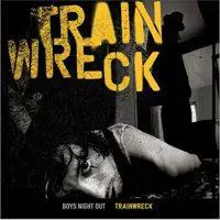 Boys Night Out - Trainwreck | Punknews.org