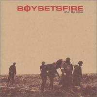 Boysetsfire - After the Eulogy