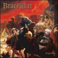 Bracewar - Juggernaut