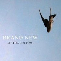 Brand New: "At the Bottom"