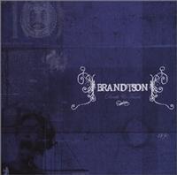 Brandtson - Death and Taxes