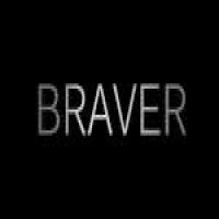 Braver - Episode 1: Ghost Cop