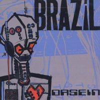 Brazil - Dasein