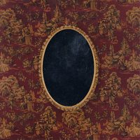 Bright Eyes - Fevers And Mirrors