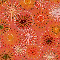 Bright Eyes - Letting Off The Happiness