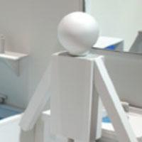 Broken Spindles - Fulfilled/Complete (Cover Artwork)