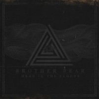 State Faults - Head in the Clouds (As Brother Bear)