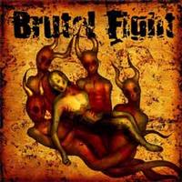 Brutal Fight - Our Merciful Father