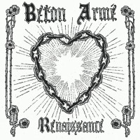 Béton Armé - Renaissance
