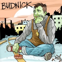 Budnick - Budnick