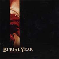 Burial Year - Pestilence