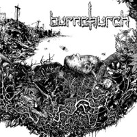 Burnchurch - Burnchurch