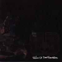 Burning Bridges - The Politics Of Dead Friendships