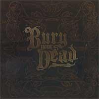 Bury Your Dead - Beauty and the Breakdown