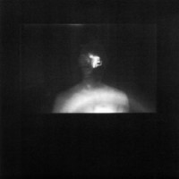 Byrds of Paradise - Omega Man [7-inch]