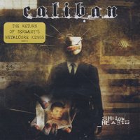 Caliban - Shadow Hearts