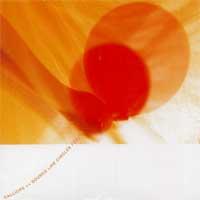 Calliope - Sounds Like Circles Feel (Cover Artwork)