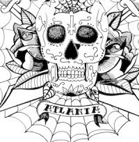 Campaign - One Night Weekend [7-inch]