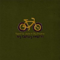 Candy Hearts - Ripped Up Jeans & Silly Dreams