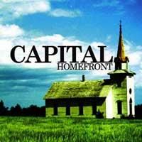 Capital - Homefront