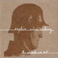 Captain, We're Sinking - The Animals Are Out