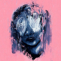 Caracara - Summer Megalith