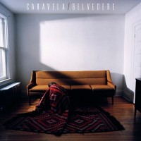 Caravela - Belvedere