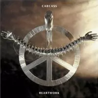 Carcass - Heartwork | Punknews.org