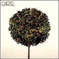 Cartel - Cartel